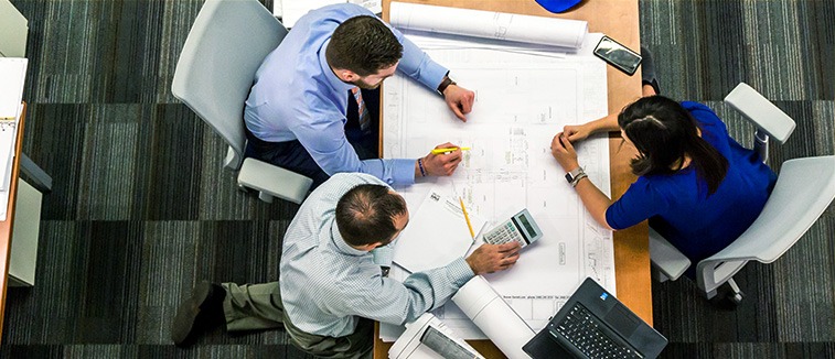 Project Management